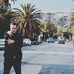 Earl Drummond - Facebook