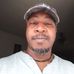 Earl Drummond - Facebook