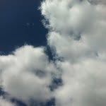 @earldrummond - Instagram
