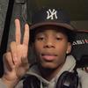 Earl - @earlmate - TikTok