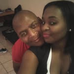 Bhekani Earl Dube - @bhekaniearldube - Instagram