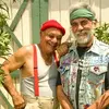 Earle Dubee - @earle.dubee - TikTok