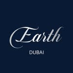 Earth dubai - @earth.dubai - Instagram