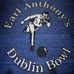 Earl Anthony's Dublin Bowl - Facebook