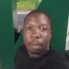 Earl Dublin - @dublin44mafia - TikTok