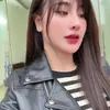 earleenbdublinn - @earleenbdublinn - TikTok