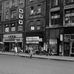North Earl Street, Dublin - Facebook