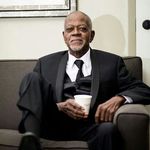 Earl Duffy - @earlduffy - Instagram