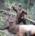 Earl Duffy - Facebook