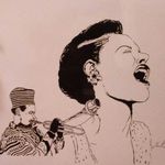 Earl Duffy - @artbyduffy - Instagram