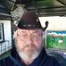 Earl Duffy - Facebook