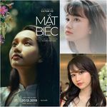 卜和谭 - @earlduffyrnug9885 - Instagram