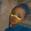 pearlduffy - @pearlduffy0 - TikTok