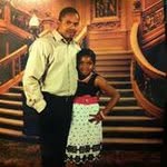 Earl Dugas - @edugas12gmailcom - Instagram