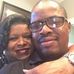 Earl Dugas - Facebook