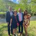 Earl Dugas - Facebook