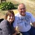 Earl J. Dugas - Facebook