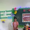 Earl Jayson Duga-duga - @earl.jayson.dugad - TikTok