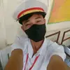 Yours - @earldugaduga - TikTok