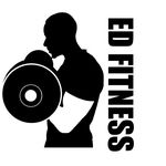Earl Duncan - @earlduncanfitness - Instagram