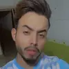 Earl Duncan - @ak3jjjxf2vk - TikTok