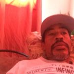 Earl Duncan - @earl.duncan.9210 - Instagram