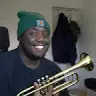 Earl Duncan - @earlduncan6 - TikTok