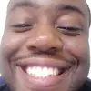 Earl Duncan - @earlduncan - TikTok
