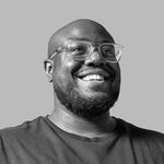Earl Duncan - @earlduncan - Instagram