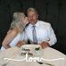 Earl Duncan - Facebook