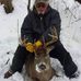 Earl Durham - Facebook