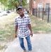 Earl Durham - Facebook