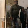 Earl Durham - @user72633856 - TikTok