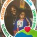 Earl Durham - Facebook