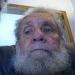 earl.dunham.33 - @earl.dunham.33 - Instagram
