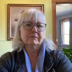 Melinda Dunham Earle - @melindadunhamearle - Instagram