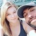 Neal Dunham - Facebook