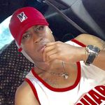 A_Pluz - @manash_earl_dunlap - Instagram