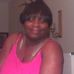 Earl Dee Dunlap - Facebook