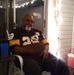 Earl Dunlap - Facebook