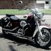 Earl Dunlap - Facebook
