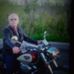 Earl Dunlap - Facebook