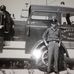 Earl Dunlap - Facebook