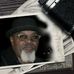 Earl Dunlap - Facebook