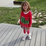 Earl Dunlap - @earl.dunlap.963 - Instagram