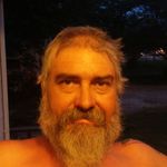 Earl Dunlap - @earl.dunlap.948 - Instagram
