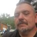 Earl Dunlap - Facebook