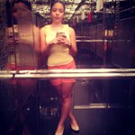 Earl Dunlap - @thalycly - Instagram