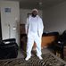 Earl Dunlap - Facebook