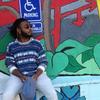 Earl Dunlap Jr. - @earldunlapjr - TikTok